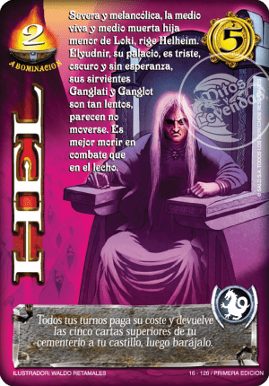 Hel