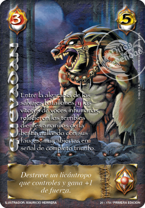 Guevadan