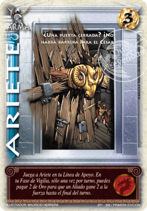 Ariete