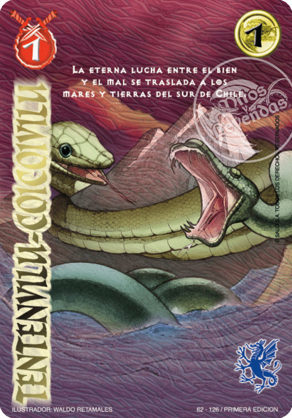 Tentenvilu-Coicoivilu