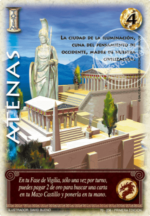 Atenas