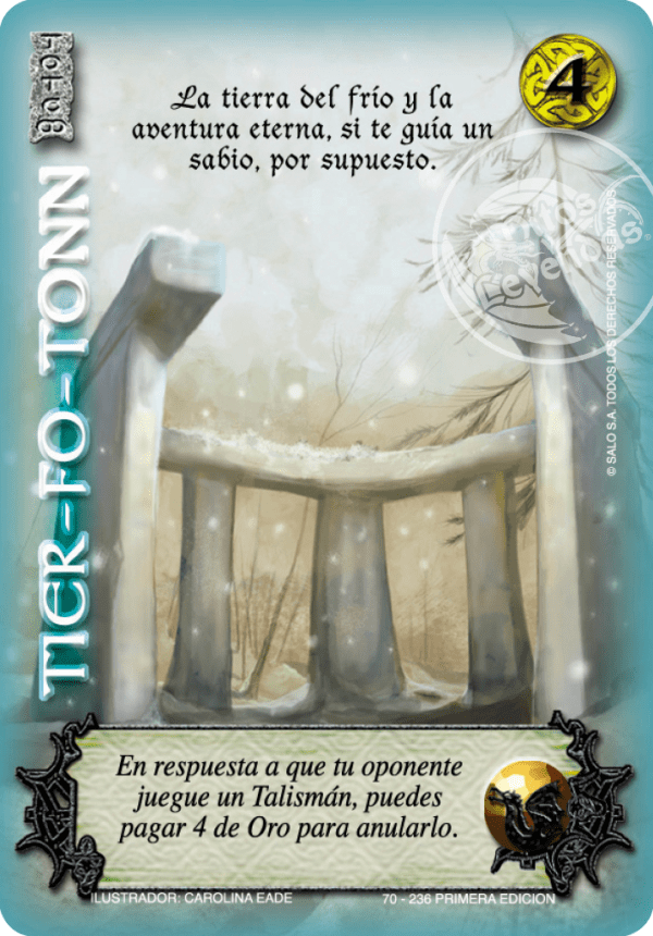 Tier-Fo-Tonn