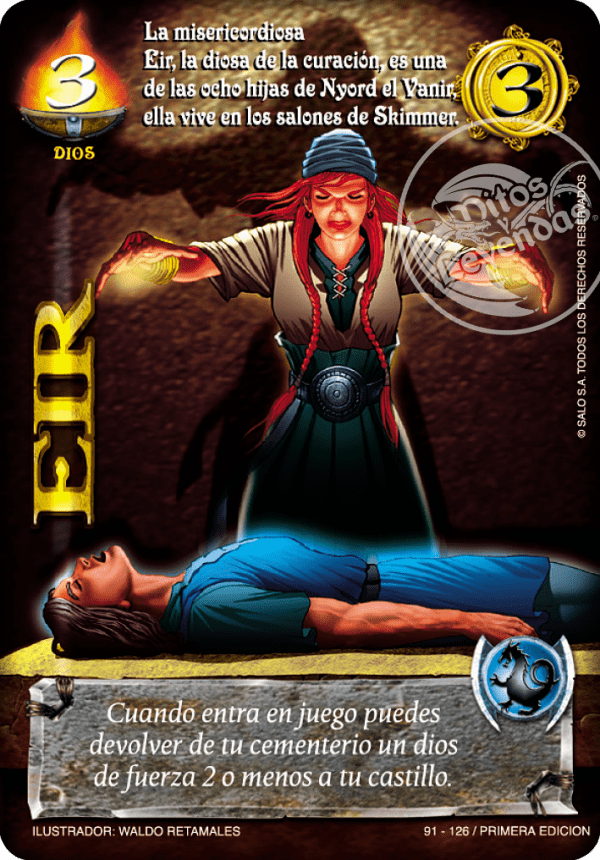 Eir