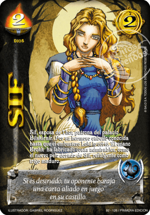 Sif