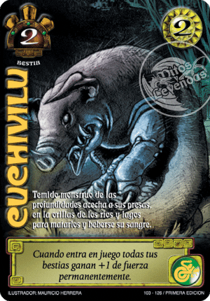 Cuchivilu
