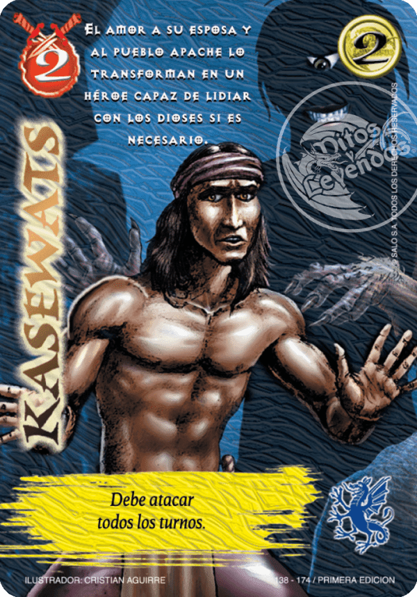 Kasewats