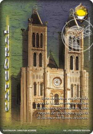 Catedral