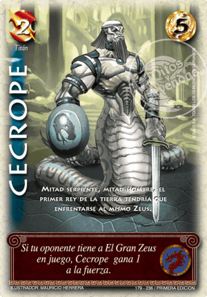 Cecrope