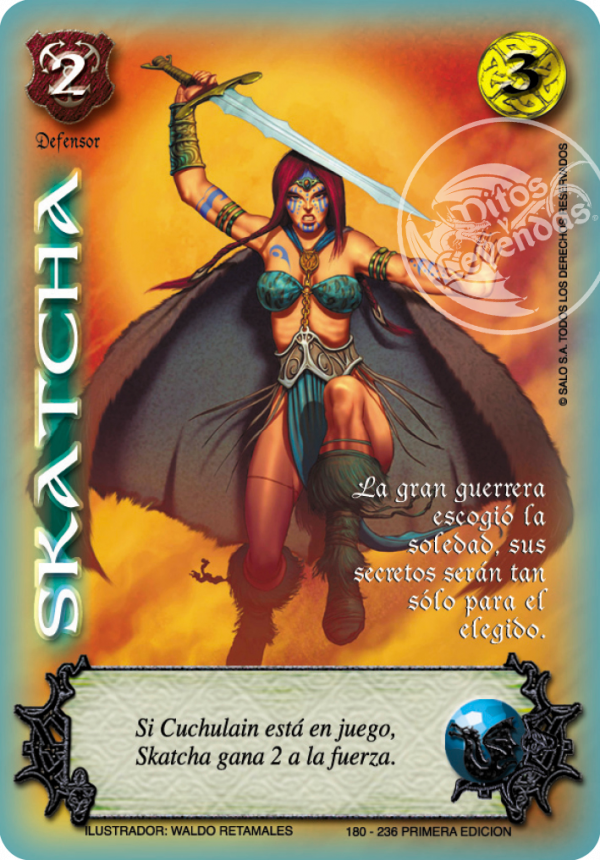 Skatcha
