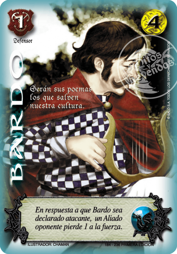 Bardo