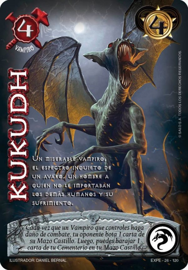 Kukudh