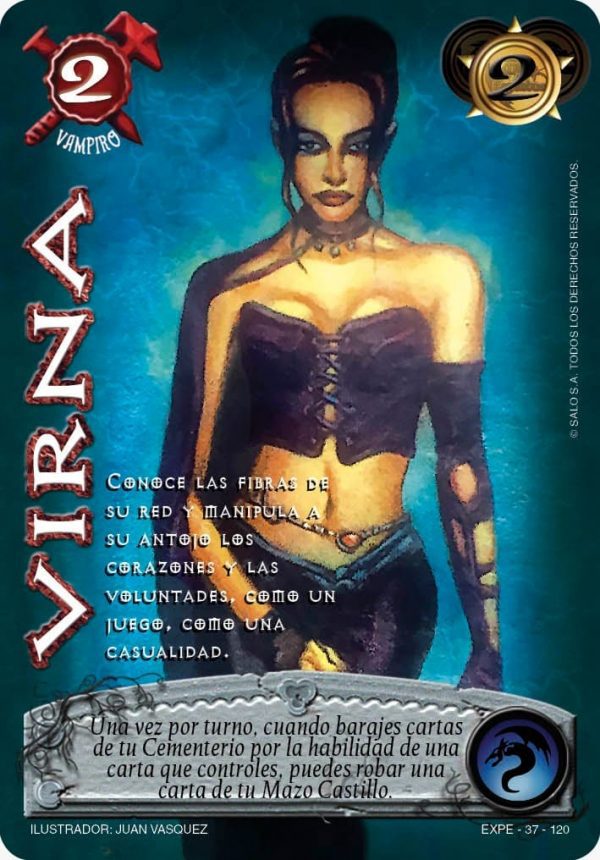 Virna