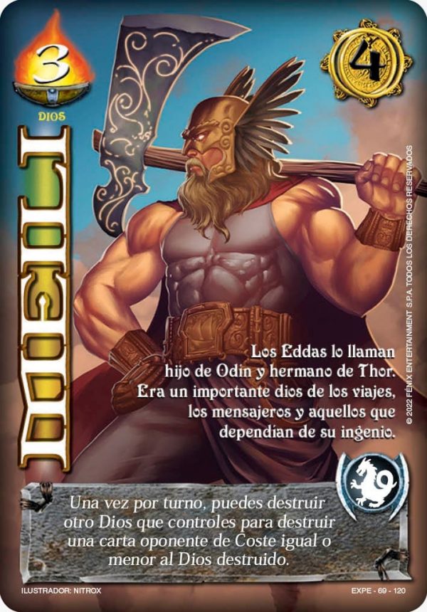 Meili