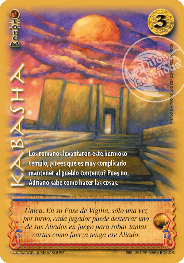 Kabasha
