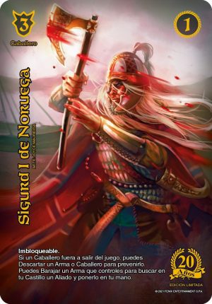 Sigurd I de Noruega