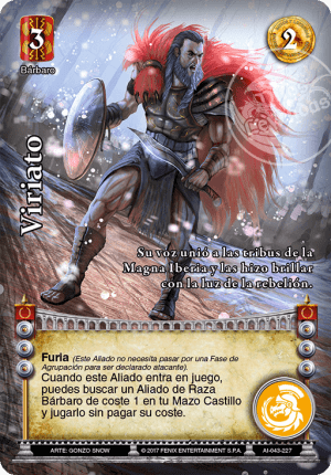 Viriato