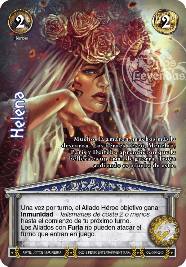 Helena