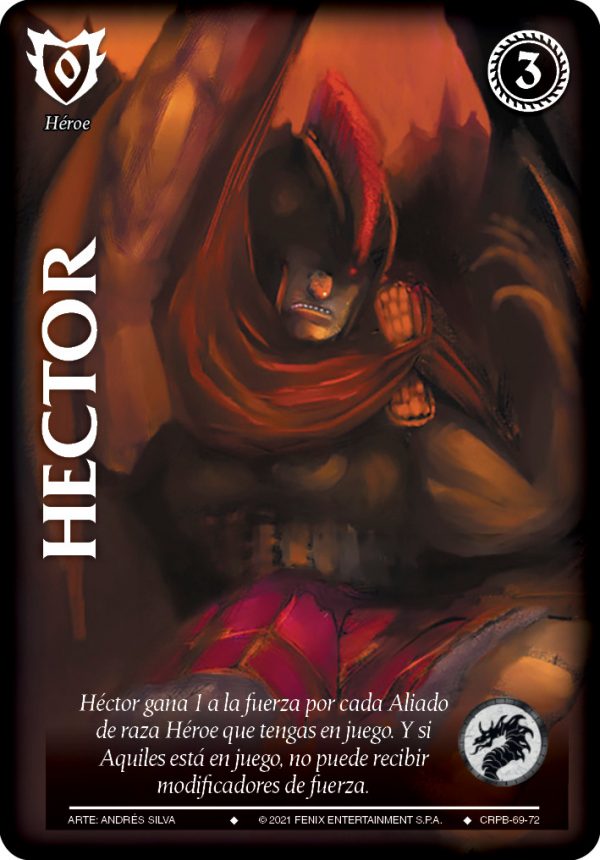 Héctor