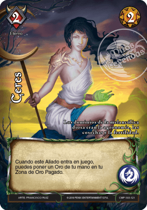 Ceres