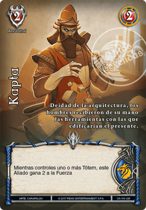 Kapta