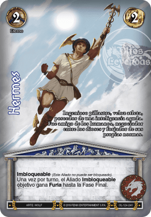 Hermes