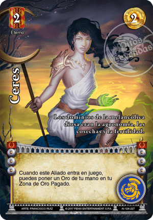Ceres