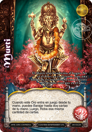 Murti