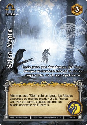 Selva Negra
