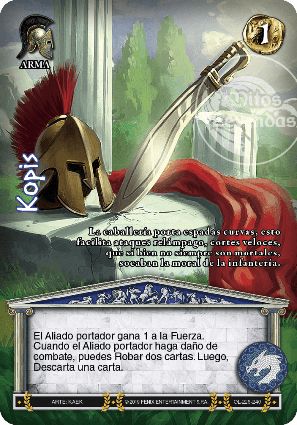 Kopis