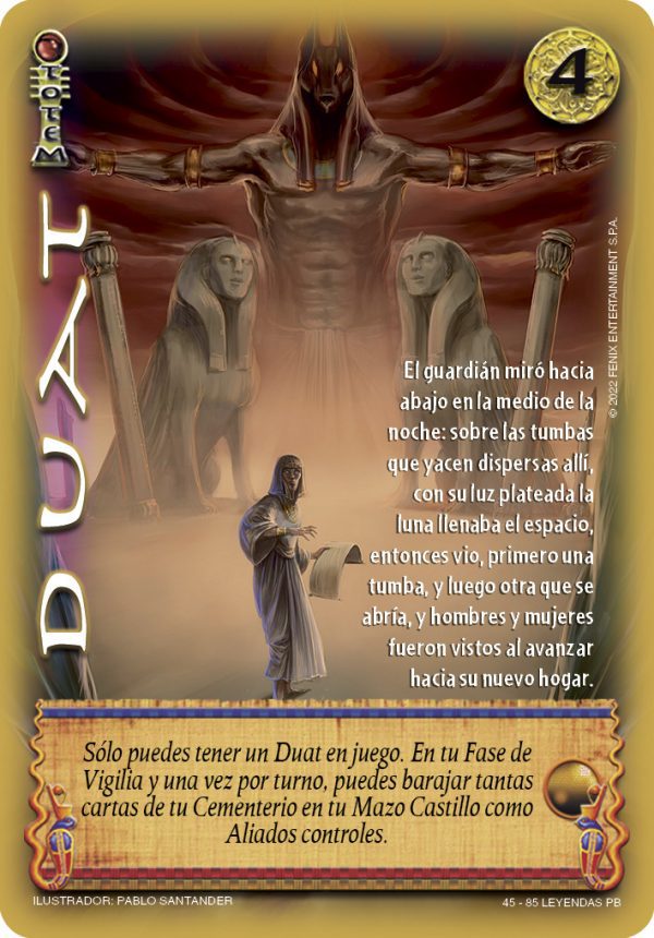 Duat