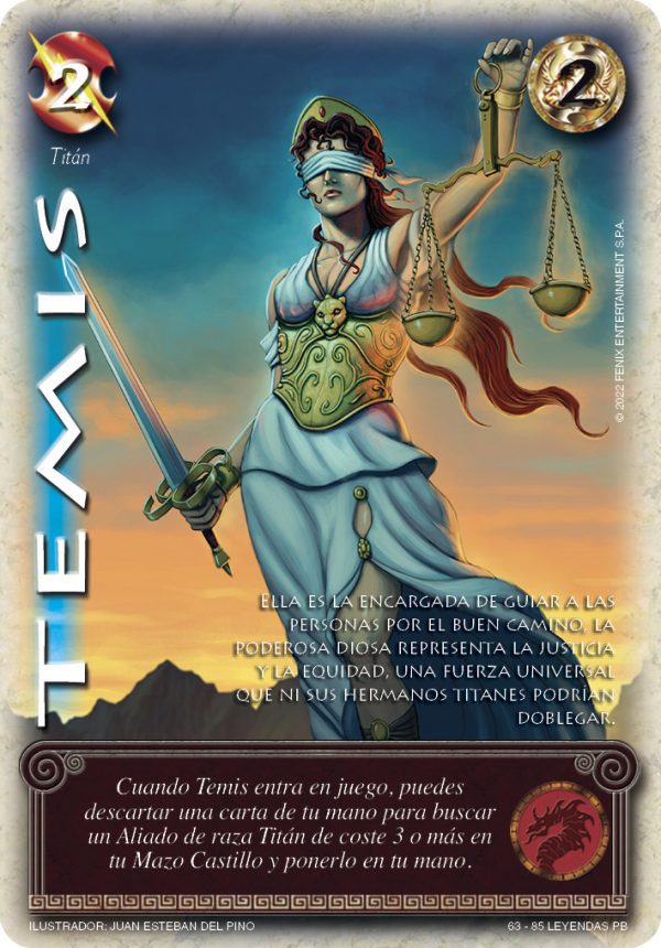 Temis