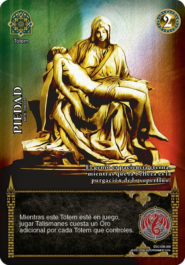 Piedad