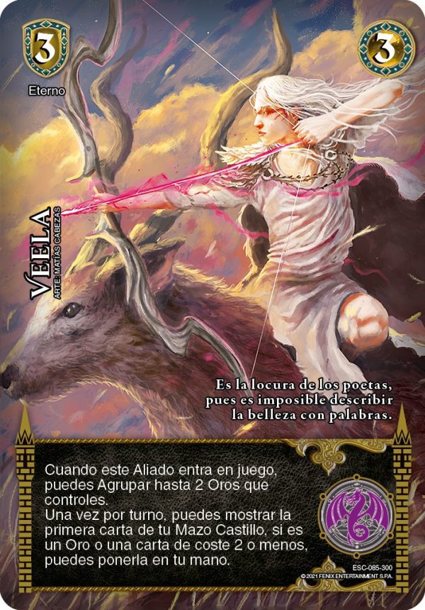 Veela