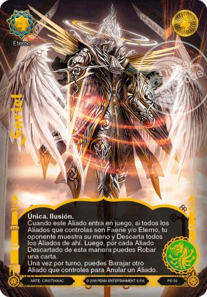 Sariel