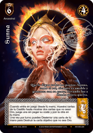Sunna