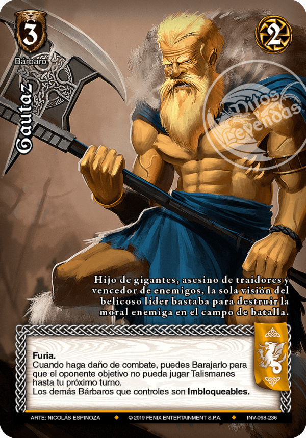 Gautaz