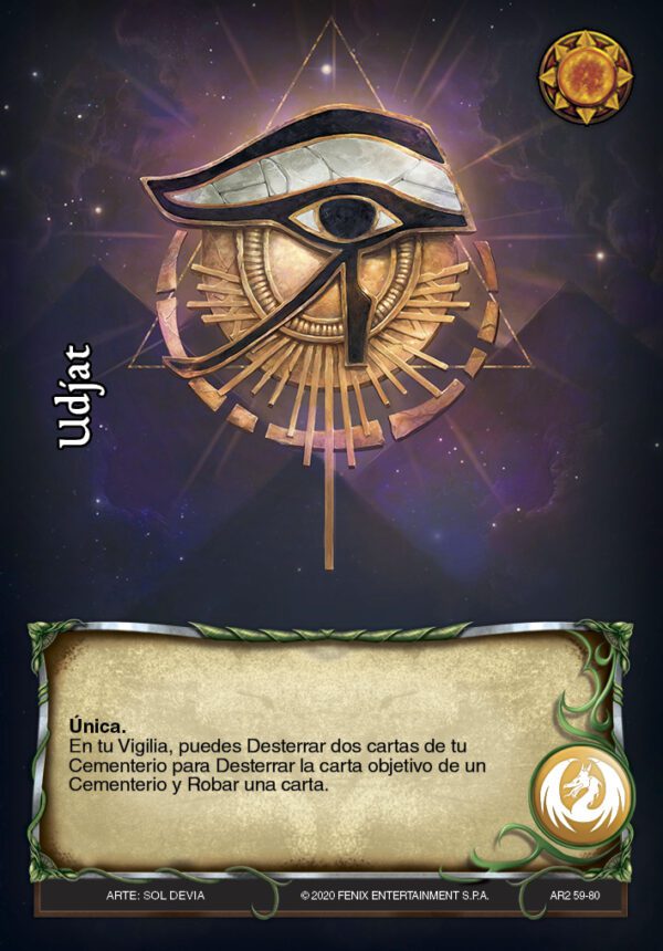 Udjat