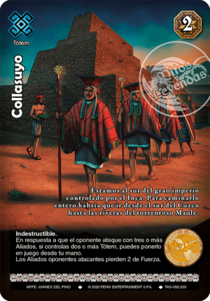 Collasuyo
