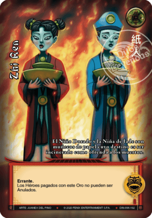 Zhi Ren