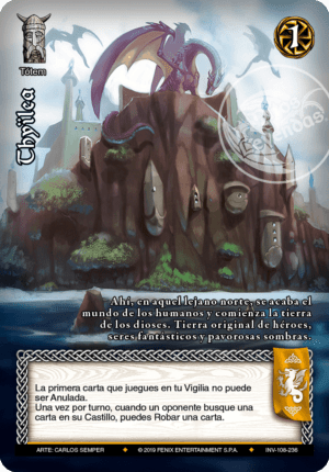 Thyïlea