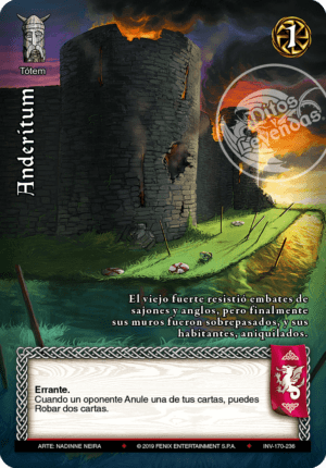 Anderitum