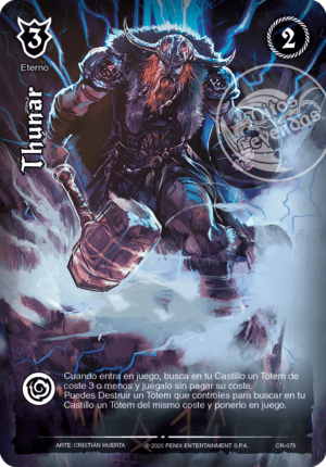 Thunar