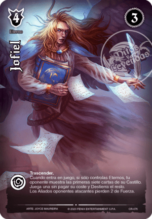 Jofiel