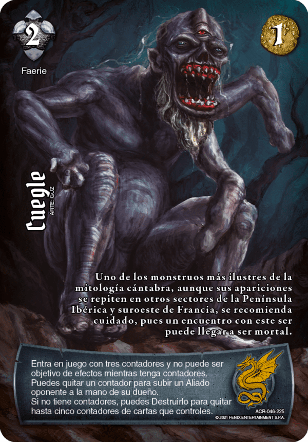 Cuegle