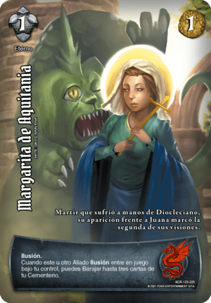 Margarita de Aquitania