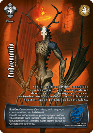 Eudaemonio
