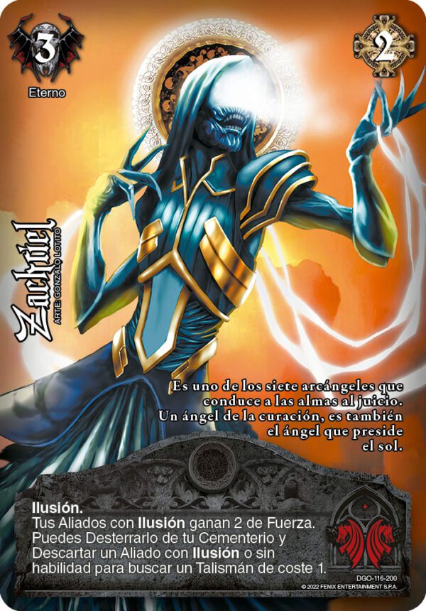 Zachriel