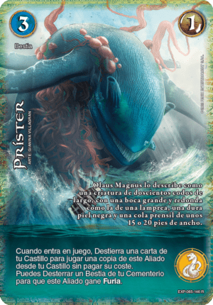 Príster