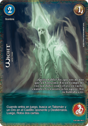 Wight