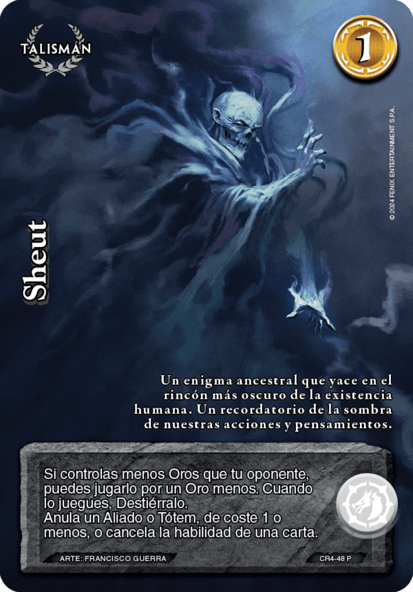 Sheut